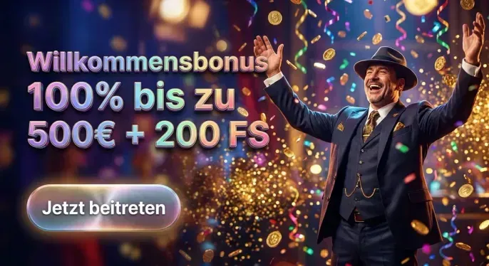 Mrbet Casino